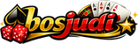 BosJudi